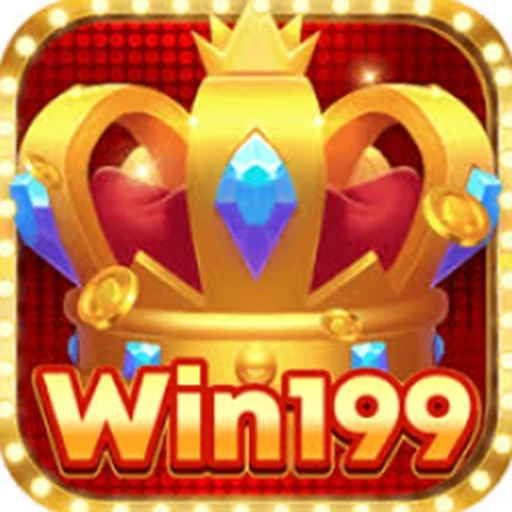 Logo Win199