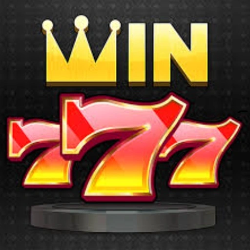 Logo Win777