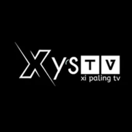 Logo Xystv