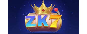 Tangkapan layar ZK7