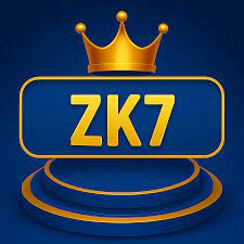 ZK7