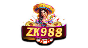 ZK988