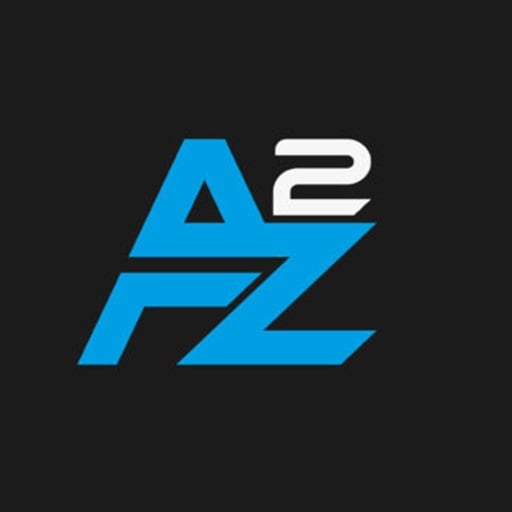 a2z jankari