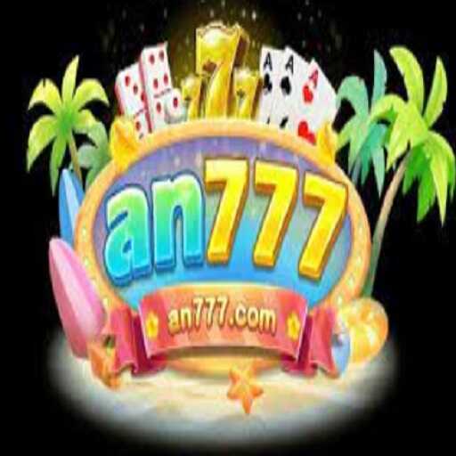 Logo an777