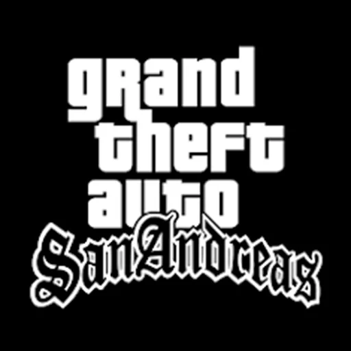 Logo GTA Tawuran Anak STM