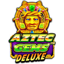 Aztec88 