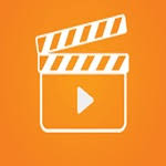 Yupmovie.com