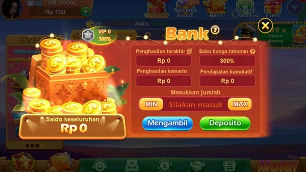 Tangkapan layar st789